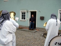 2009.02 - Faschingsumzüge (10).JPG
