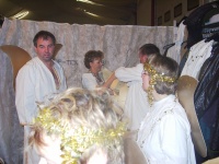 2001.11.23 - Michel's 40.Geburtstag (049).JPG
