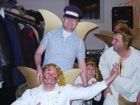 2001.11.23 - Michel's 40.Geburtstag (052).JPG