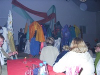 2001.11.23 - Michel's 40.Geburtstag (054).JPG
