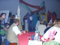 2001.11.23 - Michel's 40.Geburtstag (055).JPG