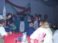 2001.11.23 - Michel's 40.Geburtstag (056).JPG
