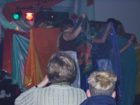 2001.11.23 - Michel's 40.Geburtstag (057).JPG