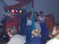2001.11.23 - Michel's 40.Geburtstag (058).JPG