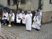 2009.02 - Faschingsumzüge (11).JPG