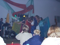 2001.11.23 - Michel's 40.Geburtstag (059).JPG