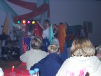 2001.11.23 - Michel's 40.Geburtstag (060).JPG
