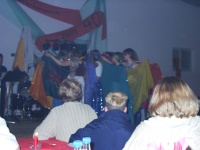 2001.11.23 - Michel's 40.Geburtstag (061).JPG