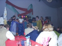 2001.11.23 - Michel's 40.Geburtstag (062).JPG