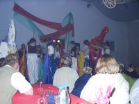 2001.11.23 - Michel's 40.Geburtstag (063).JPG