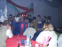 2001.11.23 - Michel's 40.Geburtstag (064).JPG