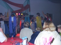 2001.11.23 - Michel's 40.Geburtstag (066).JPG