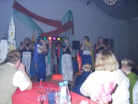2001.11.23 - Michel's 40.Geburtstag (067).JPG