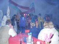 2001.11.23 - Michel's 40.Geburtstag (068).JPG