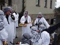 2009.02 - Faschingsumzüge (12).JPG