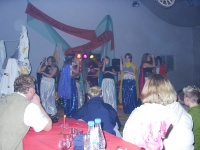 2001.11.23 - Michel's 40.Geburtstag (069).JPG