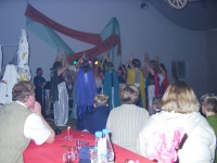 2001.11.23 - Michel's 40.Geburtstag (070).JPG
