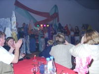 2001.11.23 - Michel's 40.Geburtstag (071).JPG