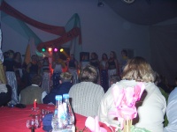 2001.11.23 - Michel's 40.Geburtstag (072).JPG