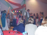 2001.11.23 - Michel's 40.Geburtstag (074).JPG