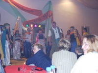 2001.11.23 - Michel's 40.Geburtstag (075).JPG