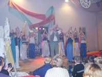 2001.11.23 - Michel's 40.Geburtstag (076).JPG