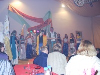 2001.11.23 - Michel's 40.Geburtstag (077).JPG