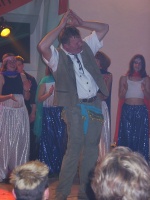 2001.11.23 - Michel's 40.Geburtstag (078).JPG
