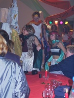 2001.11.23 - Michel's 40.Geburtstag (079).JPG