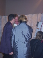 2001.11.23 - Michel's 40.Geburtstag (080).JPG