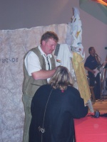 2001.11.23 - Michel's 40.Geburtstag (081).JPG