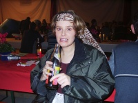 2001.11.23 - Michel's 40.Geburtstag (082).JPG