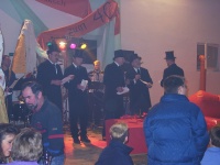 2001.11.23 - Michel's 40.Geburtstag (083).JPG