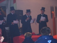 2001.11.23 - Michel's 40.Geburtstag (086).JPG
