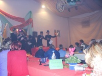 2001.11.23 - Michel's 40.Geburtstag (087).JPG