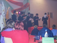 2001.11.23 - Michel's 40.Geburtstag (088).JPG