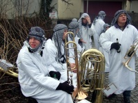 2009.02 - Faschingsumzüge (14).JPG