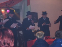 2001.11.23 - Michel's 40.Geburtstag (089).JPG