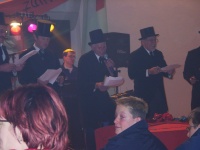 2001.11.23 - Michel's 40.Geburtstag (090).JPG