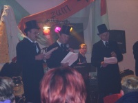 2001.11.23 - Michel's 40.Geburtstag (091).JPG