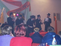 2001.11.23 - Michel's 40.Geburtstag (092).JPG