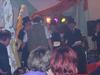 2001.11.23 - Michel's 40.Geburtstag (094).JPG