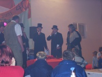 2001.11.23 - Michel's 40.Geburtstag (095).JPG