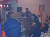 2001.11.23 - Michel's 40.Geburtstag (096).JPG