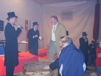 2001.11.23 - Michel's 40.Geburtstag (097).JPG
