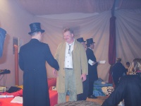 2001.11.23 - Michel's 40.Geburtstag (098).JPG