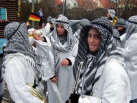 2009.02 - Faschingsumzüge (15).JPG