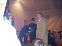 2001.11.23 - Michel's 40.Geburtstag (099).JPG