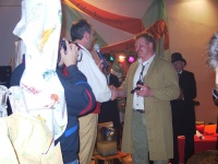 2001.11.23 - Michel's 40.Geburtstag (100).JPG