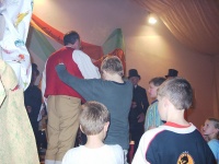 2001.11.23 - Michel's 40.Geburtstag (101).JPG